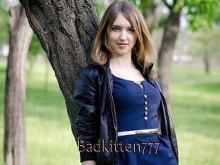 Badkitten777