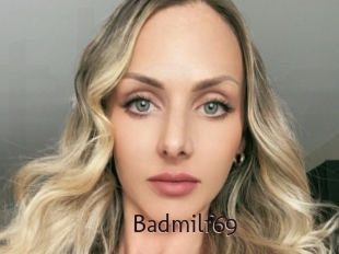 Badmilf69