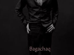 Bagachaq