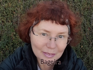 Bageira