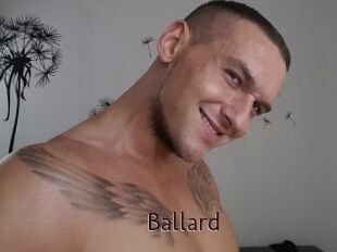 Ballard