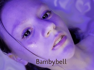 Bambybell