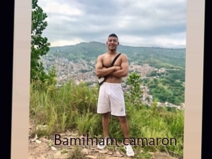 Bamihiam_camaron