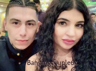 Bangingcouple69