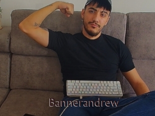 Bannerandrew