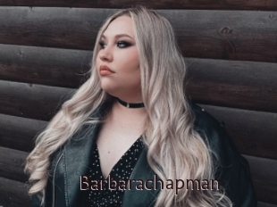 Barbarachapman