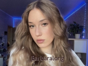 Barbaralong