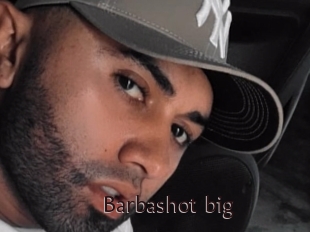 Barbashot_big