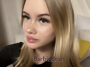 Barbiedean