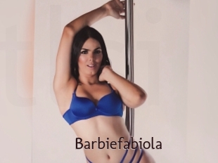 Barbiefabiola