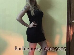 Barbiepussy-06105005