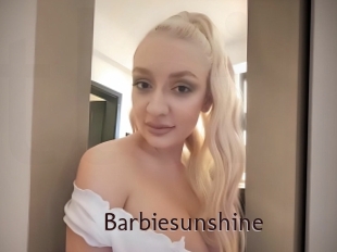 Barbiesunshine