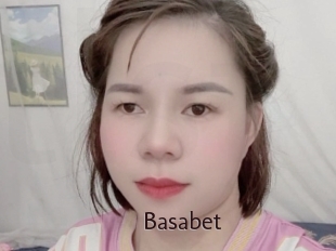 Basabet