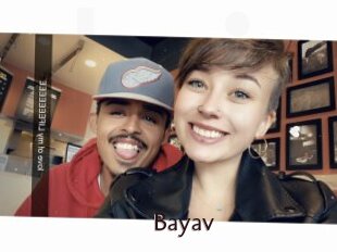 Bayav