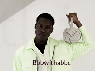 Bbbwithabbc