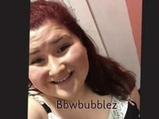 Bbwbubblez