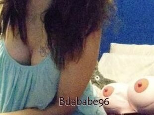 Bdababe96