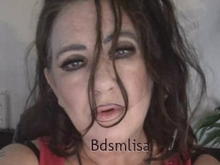 Bdsmlisa