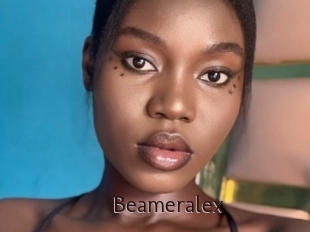 Beameralex