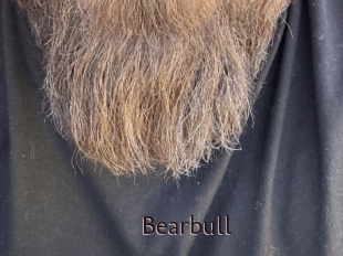 Bearbull