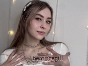 Beatricegill