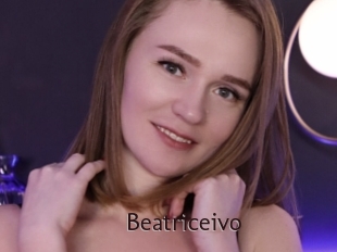 Beatriceivo