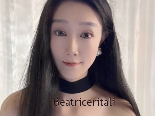 Beatriceritali