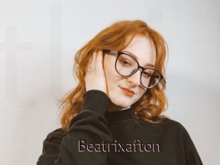 Beatrixafton