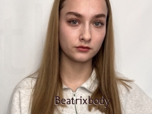 Beatrixbody