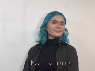 Beatrixcharity