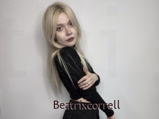 Beatrixcorrell