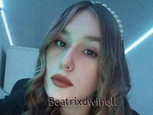 Beatrixdwinell