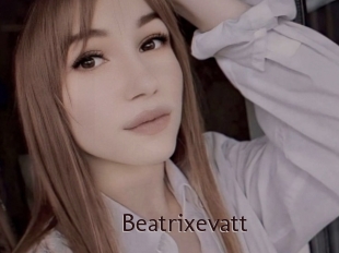 Beatrixevatt