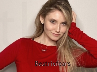 Beatrixfears