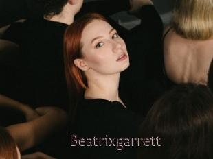 Beatrixgarrett