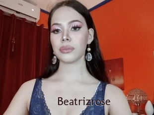 Beatrizrose