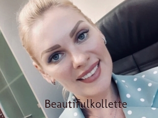 Beautifulkollette