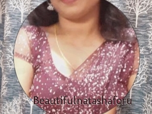 Beautifulnatashaforu