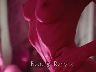 Beauty_Roxy_x