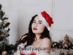 beautyaquamarine Top listen server