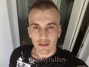 Beautyfulboy