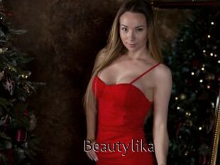 Beautylika
