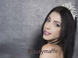 Beautymaffe