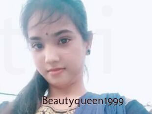 Beautyqueen1999