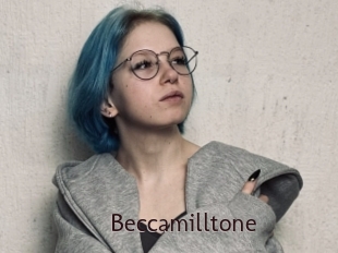 Beccamilltone