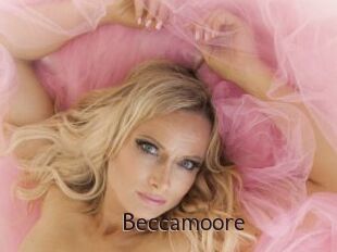 Beccamoore