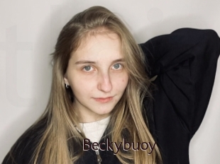 Beckybuoy