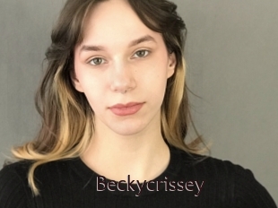 Beckycrissey