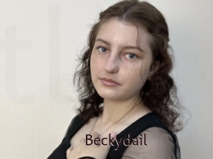 Beckydail