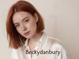 Beckydanbury